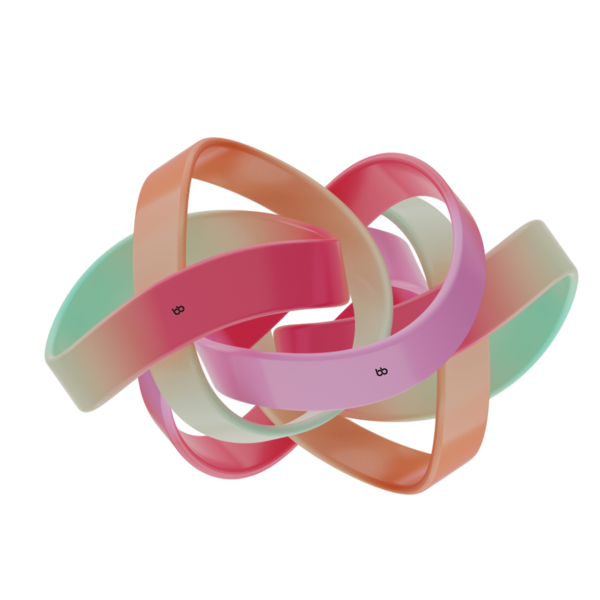 lanyards