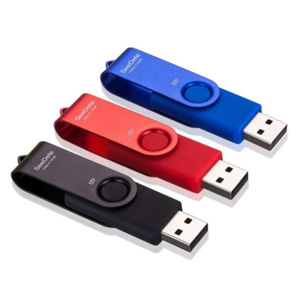 lanyards