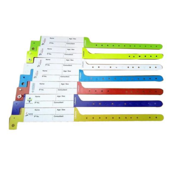 lanyards