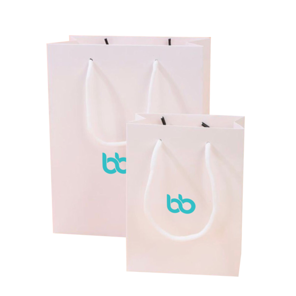 BB-Bags