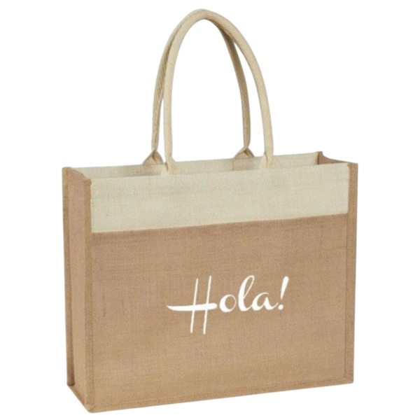 bag-2