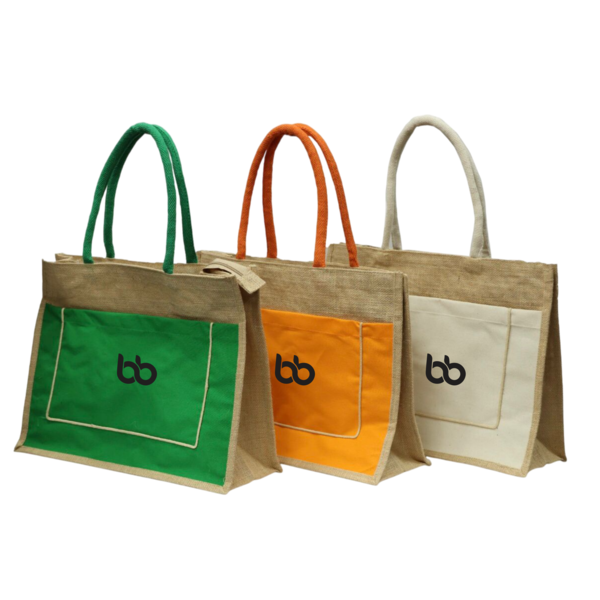 bag6