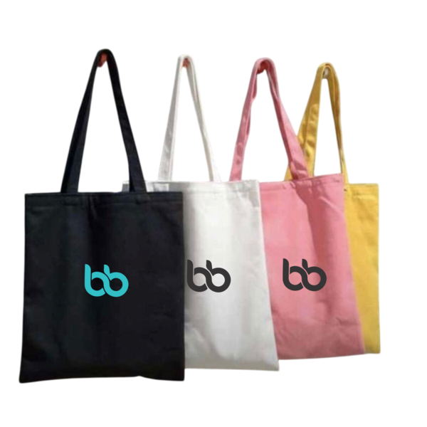 bag7