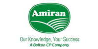 amiran