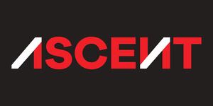 Ascent