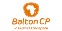 balton