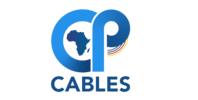 cp cables