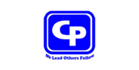 cp shoes