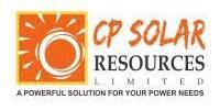 cp solar