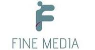 Fine Media