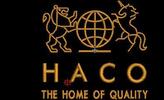 Haco