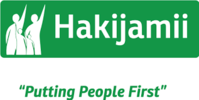 hakijamii