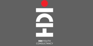 HDI