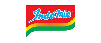 indomie