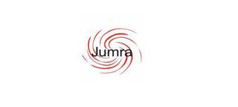 Jumra