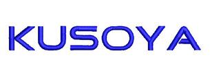 Kusoya