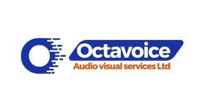 Octavoice