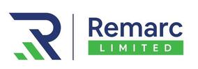 Remarc
