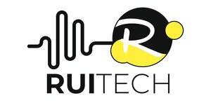 Ruitech