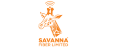 savanna