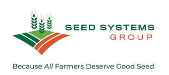 Seed