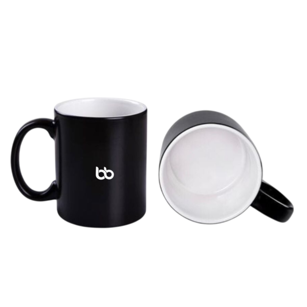 mug1