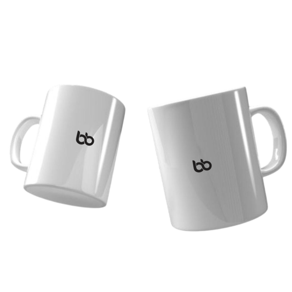 mug2