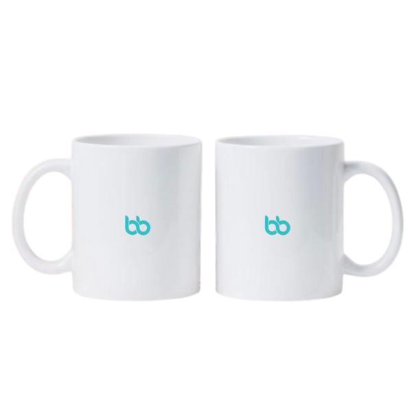 mug3