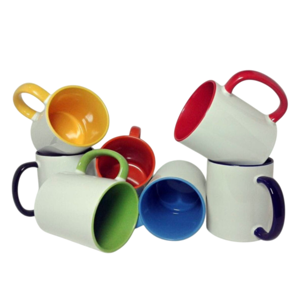 mug4